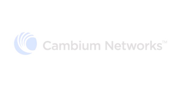 CASL Partners - Cambium