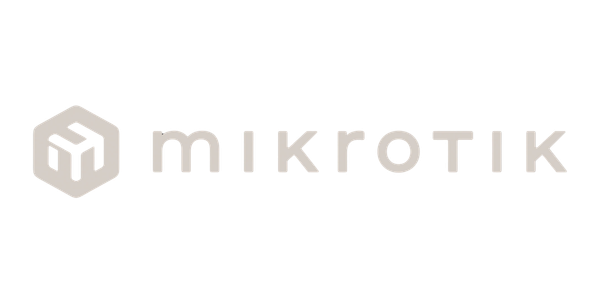 CASL Partners - Mikrotik