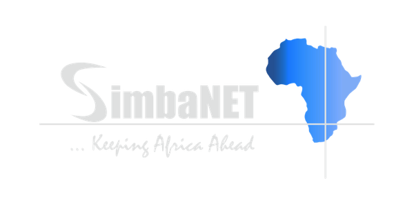 CASL Partners - Simbanet
